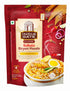 India Gate Kolkata Classic Biryani Masala